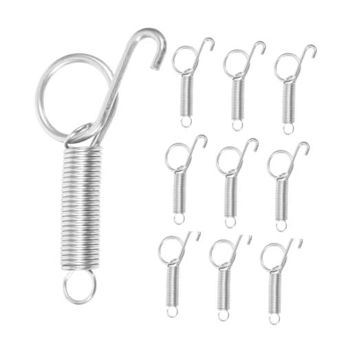 HOUDERCO 20 e^XvOtbN  X ETMp P[Wb` ybgP[WhAŒ prP[WhAbN