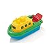 Produktbild BIG 77572 - Waterplay Missisippi