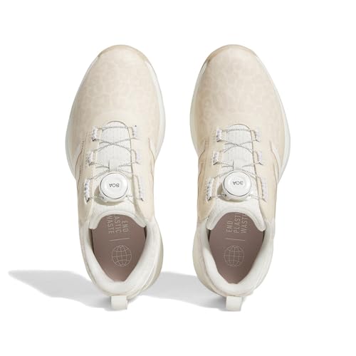 Image of adidas W S2G BOA 23