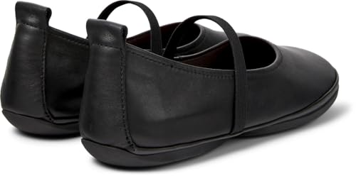 Camper Women's 20554 Asia Taipei Sneaker2