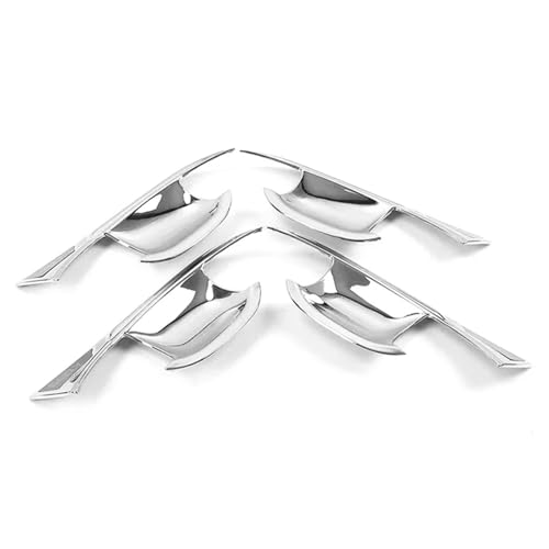 hAnh veN^[ GeelyɓK Jt 2018-2021 hA{Enh ԗp h~ ʉANZT[ TvC OhAnh(Blade door bowl plat)