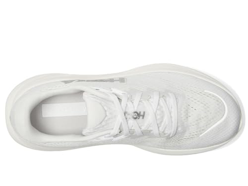 Image of Hoka Womens Rincon 4