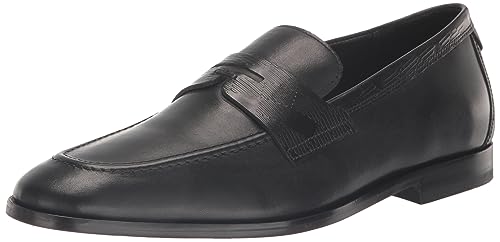 Ted Baker Men's Adlerrc Loafer