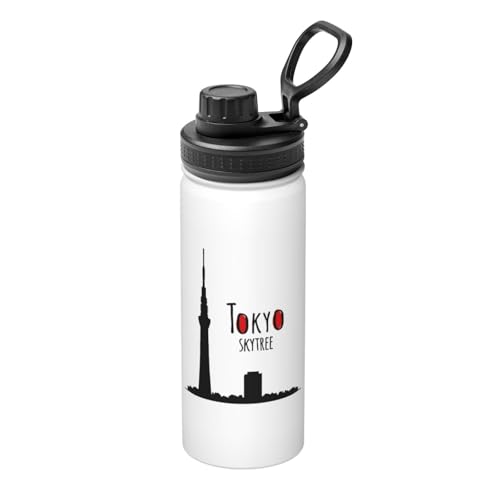  XJCc[ XeX{g @r 500ml  ۗۉ ^fM X|[c{g e nht ^ Rh~  oR AEghA ʋ ʊw