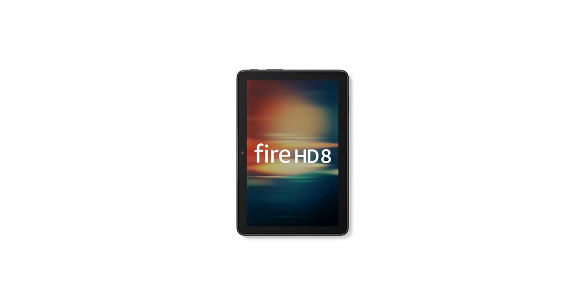 未開封新品 Amazon Fire HD 8 32GB 第10世代 amazon 第10世代 Fire HD 8 タブレット ブルー (8インチHD