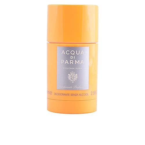 Acqua Di Parma, Agua fresca - 75 ml.