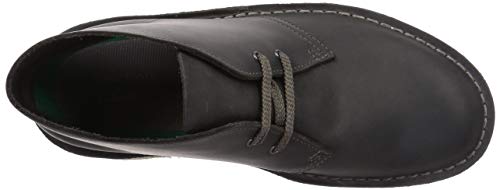 Image of Clarks Men's Bushacre3 Chukka Boots