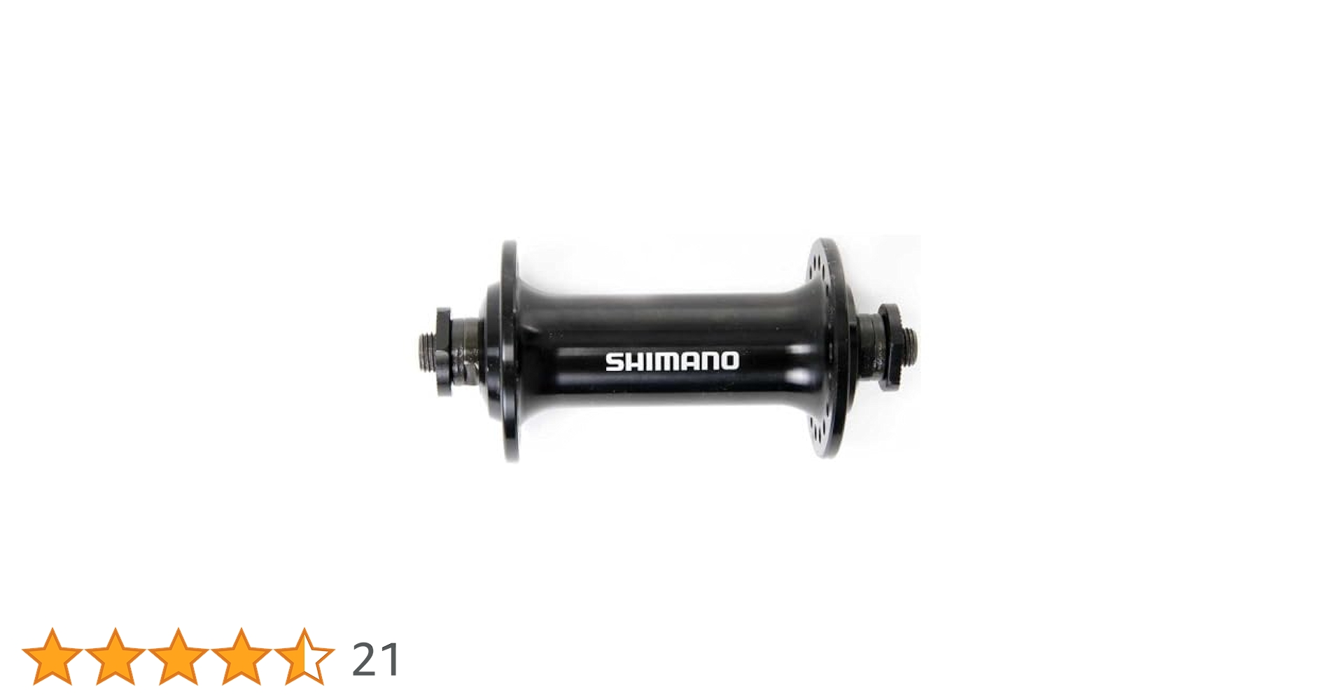 SHIMANO HB-RS400 ホイールセット 700c HU6512_grande.jpg?v=1730326264