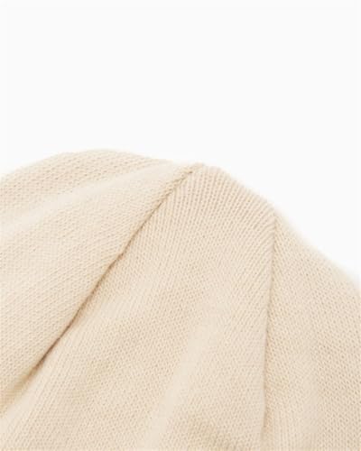 Chapeau The North Face NF0A5FW1 Unique - vue 6