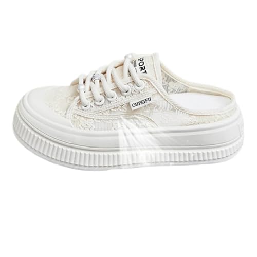 [TQAZQA] Xj[J[ fB[X ƂȂ bV&U[ J[L[ Xb| ؂ ₷ X^C03  T_ 23.0 cm ₷ JWAV[Y Xbp