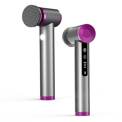 Electric Callus Remover, Apply Oil,Foot SPA,Electric Foot File,Reusable Nano-Glass Head, Ergonomic Callus Remover for feet, Rechargeable Pedicure Tools for Feet,Gifts for Men Women