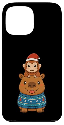 JsoIE[^NX}Xߑ NX}X j̎q ̎q X}zP[X iPhone 13 Pro Max p