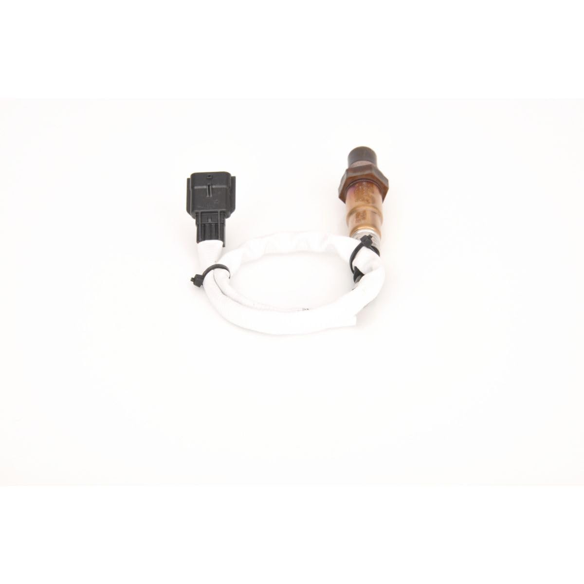BOSCH Sonda lambda 0258010029