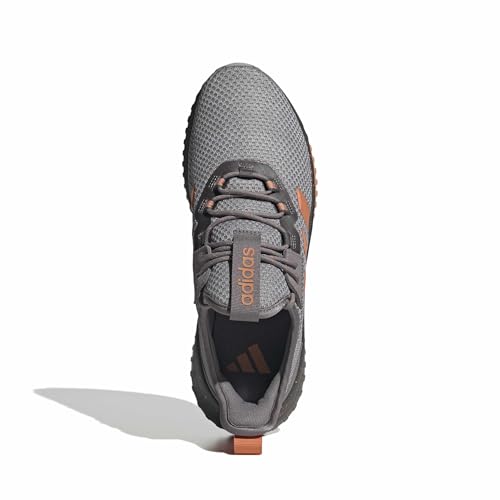 Image of adidas Men's Kaptir 4.0 Sneakers