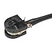 Standard PWS236 Brake Pad Wear Sensor