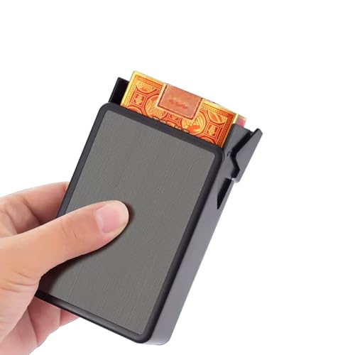 シガレットケース 85mm 100mm たばこケース 煙草ケース シガレットハードケース ァッション 紳士,M,A