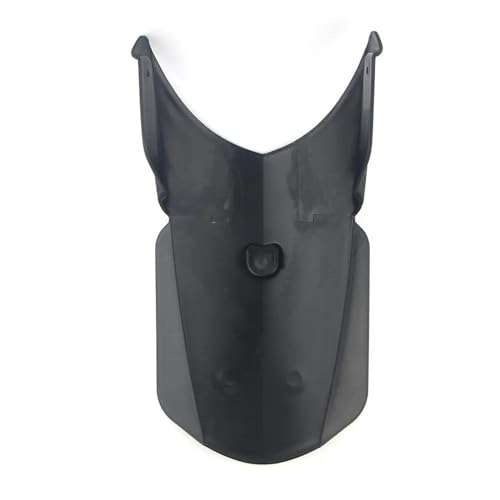 Extension garde-boue avant F800GS 2008 2009 2010 2011 2012