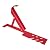 Qualcraft 2500 Adjustable Roofing Bracket