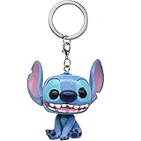 Hermosos regalos: regalo perfecto para niños, amigos, familiares; Gran regalo para cumpleaños, día de la madre, acción de gracias, navidad, graduación y cualquier ocasión.