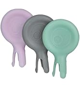 Small manufacture image 13