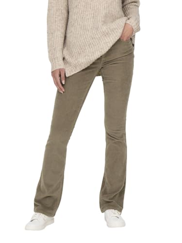 Onlmary Global Mid Sweetf Cord Cc PNT Rp