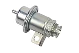 ACDelco 217-1564 GM Original Equipment Fuel Injection Pressure Regulator