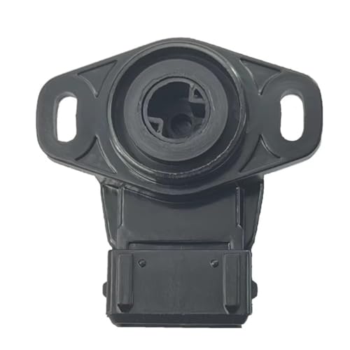 Capteur de Position Papillon Haute Précision pour Ford Galant OEM - 2