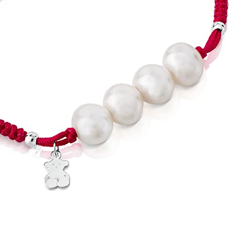 Reviews de Tous Silver del mes. 11 Tous Silver marca TOUS (2)