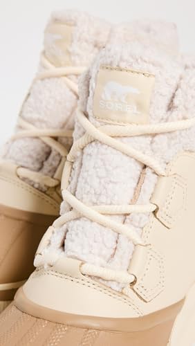 Image of SOREL Women's Out N About lV Chillz Waterproof Boot