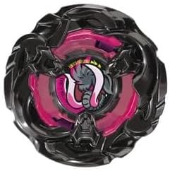 Amazon | 【単品】 [03] マンモスタスク7-60S(メタルコート:ブラック