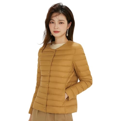 [HongzyFirm] _EWPbg fB[X ݂Ȃ Ci[_E m[J[ EgCg_E 2way V ێ y h h g tH~ _ER[g VlbN AE^[  ~ u] ȓ Wp[ ʋ 