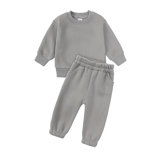 [Shopyruder] q j̎q  H ~ W[W LbY ㉺Zbg Y{  XEFbg ZbgAbv ؍  X|[cEFA  ʉ ʊw g[i[ Opc i {[CY v[g lC 傫TCY