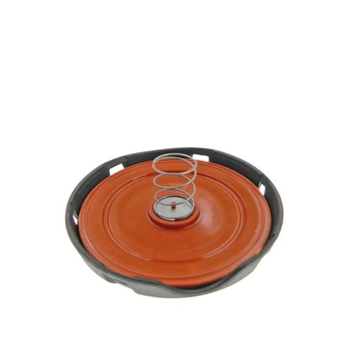 Kit válvula PCV 045103469H para evitar fugas de aceite en motor 2