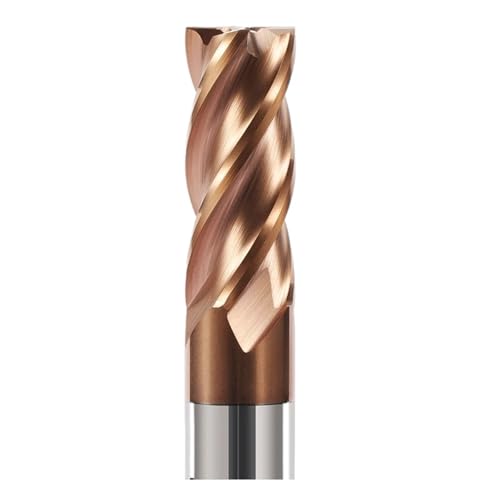 1 dGh~ HRC58 4n |^OXetCXJb^[ R[eBO ؍H CNCH 1-20MM(8.0X25X8X75)