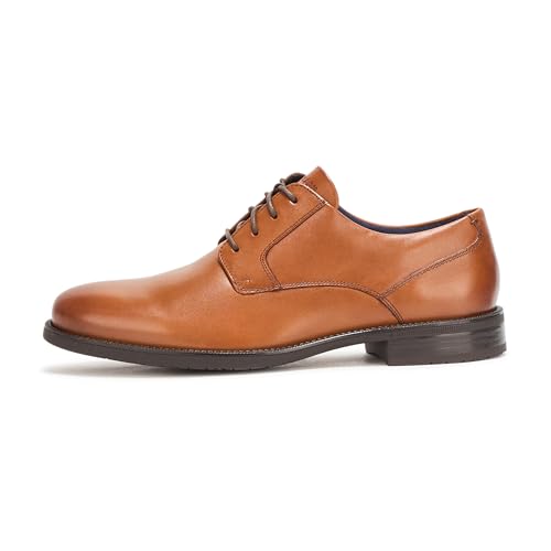 Cole Haan Men's Bedford Plain Toe Oxford2