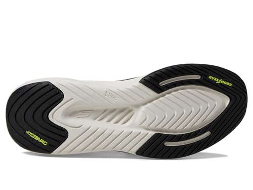 Image of Skechers Womens Go Walk Max Walker - Sally Sneaker
