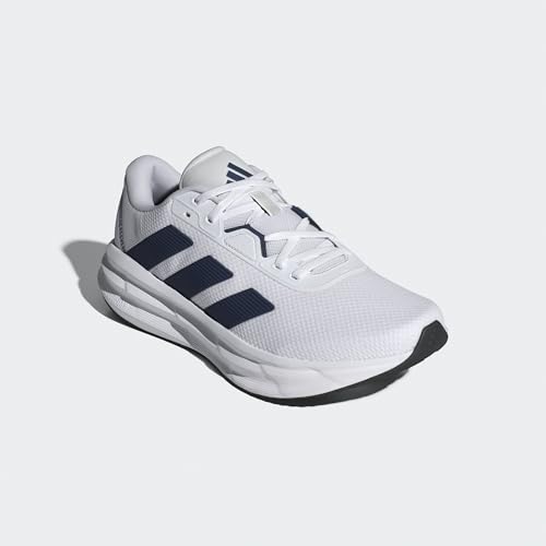 Image of Adidas Men's Energyfalcon Running Shoe