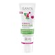 Sante Naturkosmetik Vitamin B12 Active Care