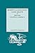 Bounty and Donation Land Grants in British Colonial America