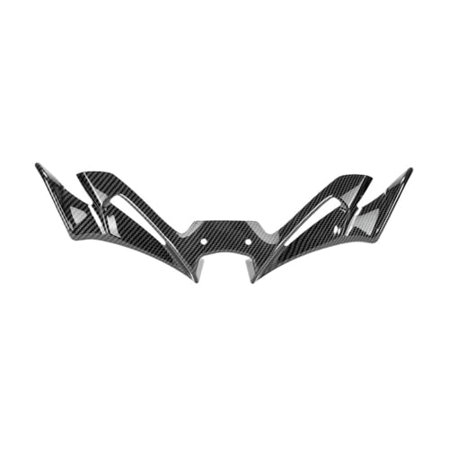 Ailettes de carénage moto pour YZF-R25 R3 : réparer et protéger les flancs