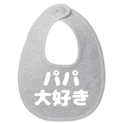[ICN] ppD X^C ʔ 悾ꂩ AbV