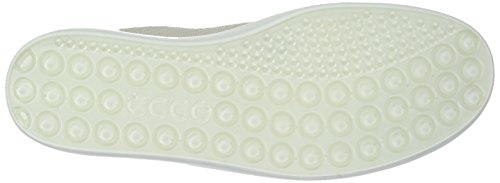 Image of ECCO Women's Soft 7 Leisure Sneaker