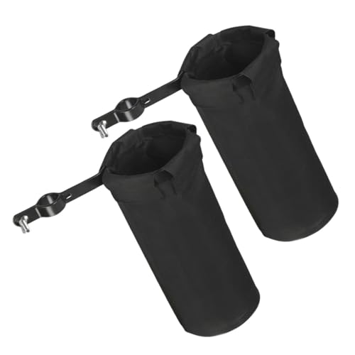 CHICAMPERA 2 hXeBbN[|[` ϖՃIbNXtH[h yʎ^ѕ֗ ۃo`P[X hANZTیp