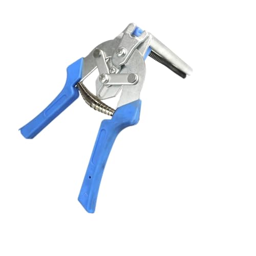 P[W ؗpvC[c[600MNbvXe[v {pbVP[W C[tFX P[WNvc[ ETMP[Wt(Blue Plier Set)