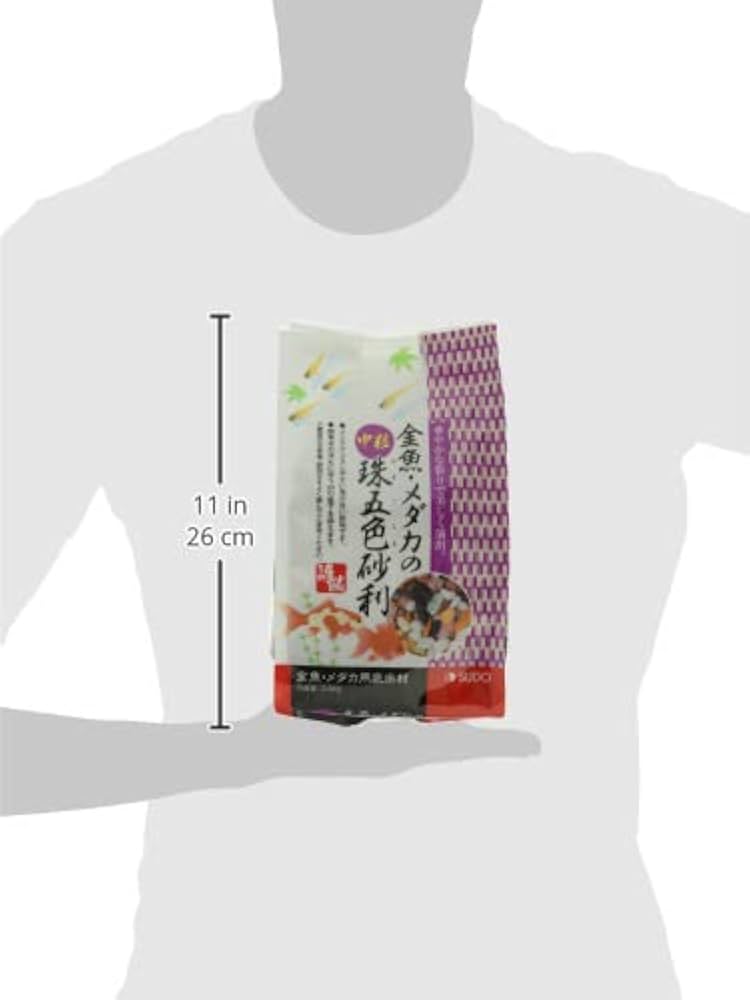 つなまよ。☆コアラ・カワセミ銀貨・フロリダ１５mg・トランプ金ノート☆ つなまよ。☆コアラ・カワセミ銀貨・フロリダ15mg・トランプ金