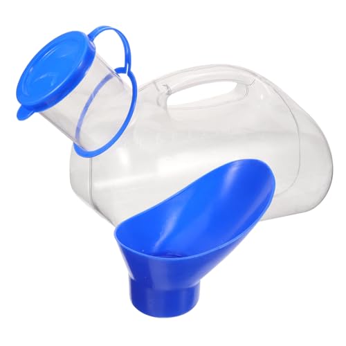 PATKAW Pvc jp֊ 1000ml e ڂh~ y |[^u җp sp ėp\