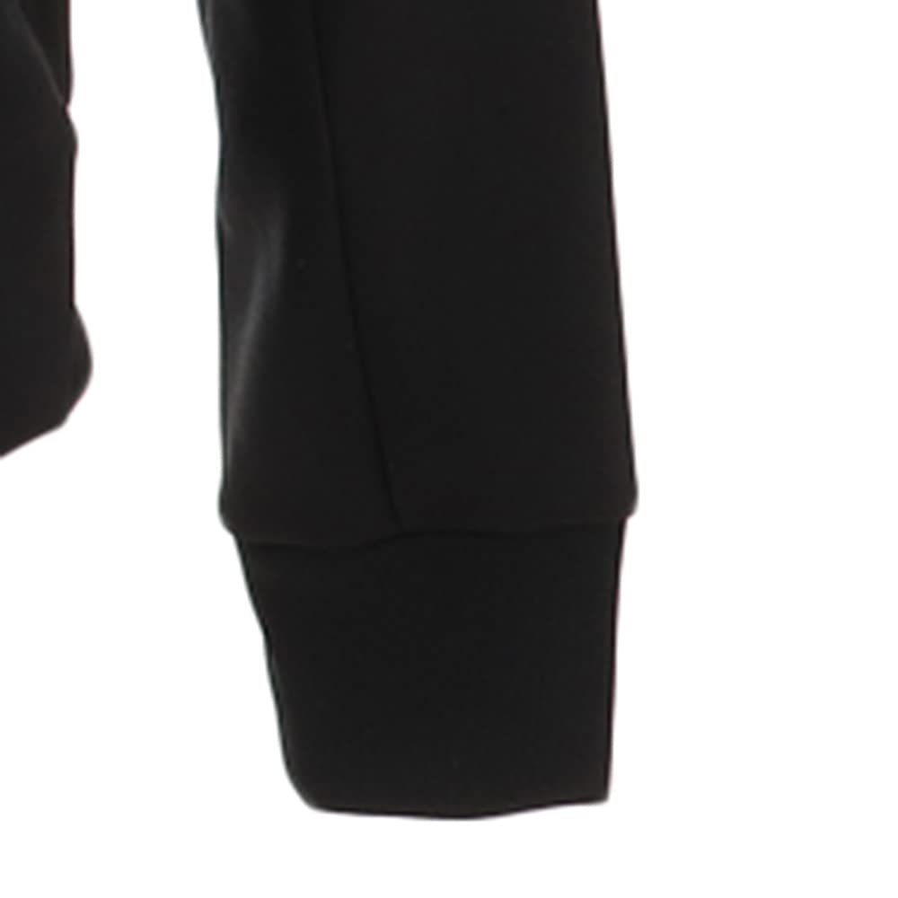 Amazon.co.jp: NIKE(ナイキ) NSW HE N98 PK TRIBUTE トラック