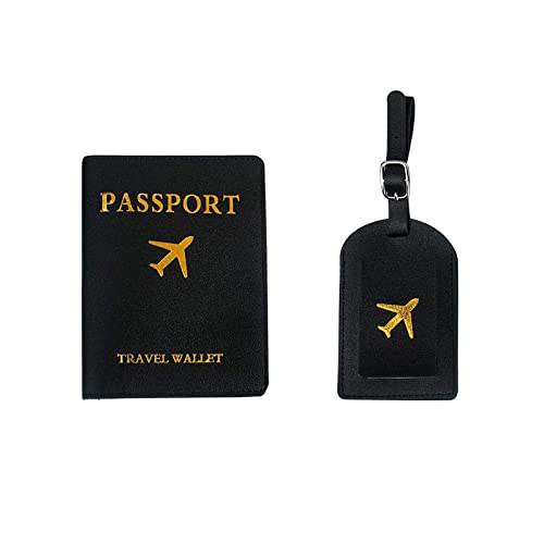 [Oxtxuzdm] PUU[pX|[gJo[z_[ו^OJ[hveN^[I[KiCU[JbvsEHbgQbW^OX[cP[X̂