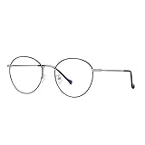 Ampliamente utilizado: las gafas de sol son adecuadas para hombres y mujeres en la mayoría de las condiciones climáticas, y son las que elige para actividades al aire libre (como caminar, conducir, correr, pescar, competir, esquiar, ir de compras, viajar, escalar u otros amantes de las actividades al aire libre) La mejor opción, para transmitirle la sensación pura y natural.