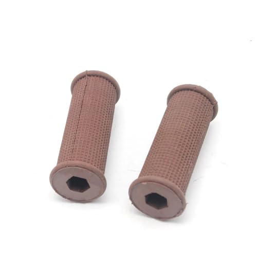 Foot Peg Pedals Motorcycle Pedal Foot Rests CJ-K750 for R12 R51 R71 R72 Used for Ural M72 Footrest Pedal Mount Bracket